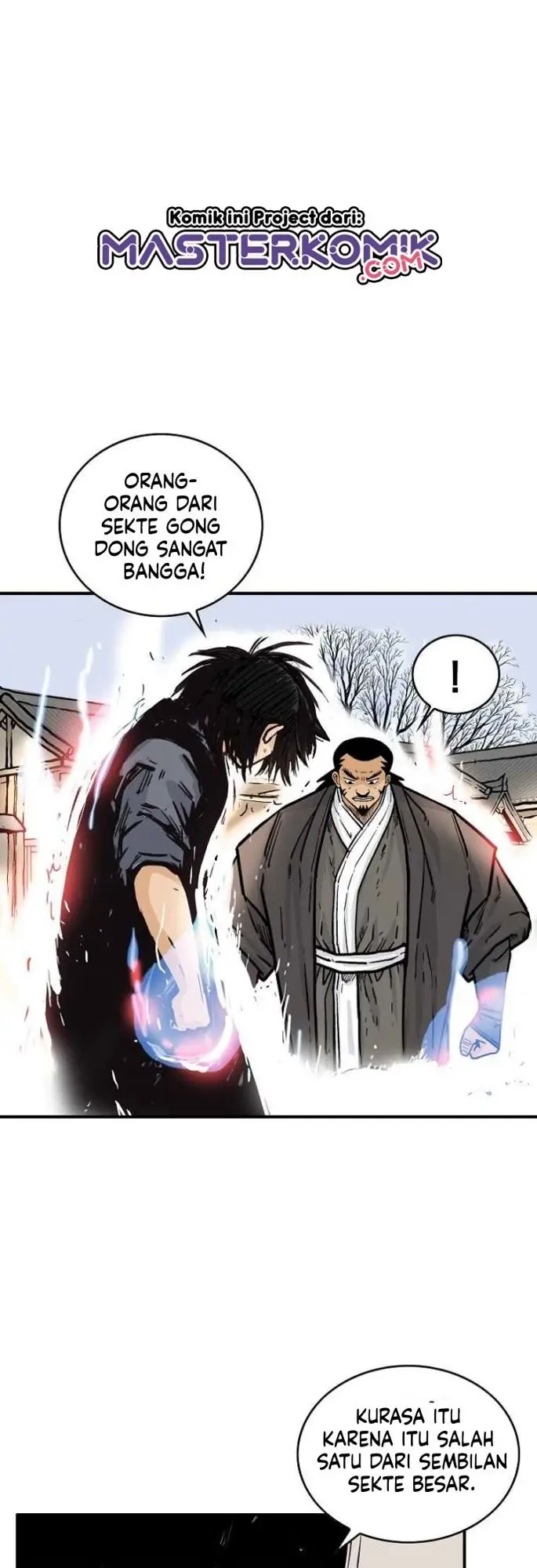 image-komik-fist-demon-of-mount-hua-chapter-57-3/45