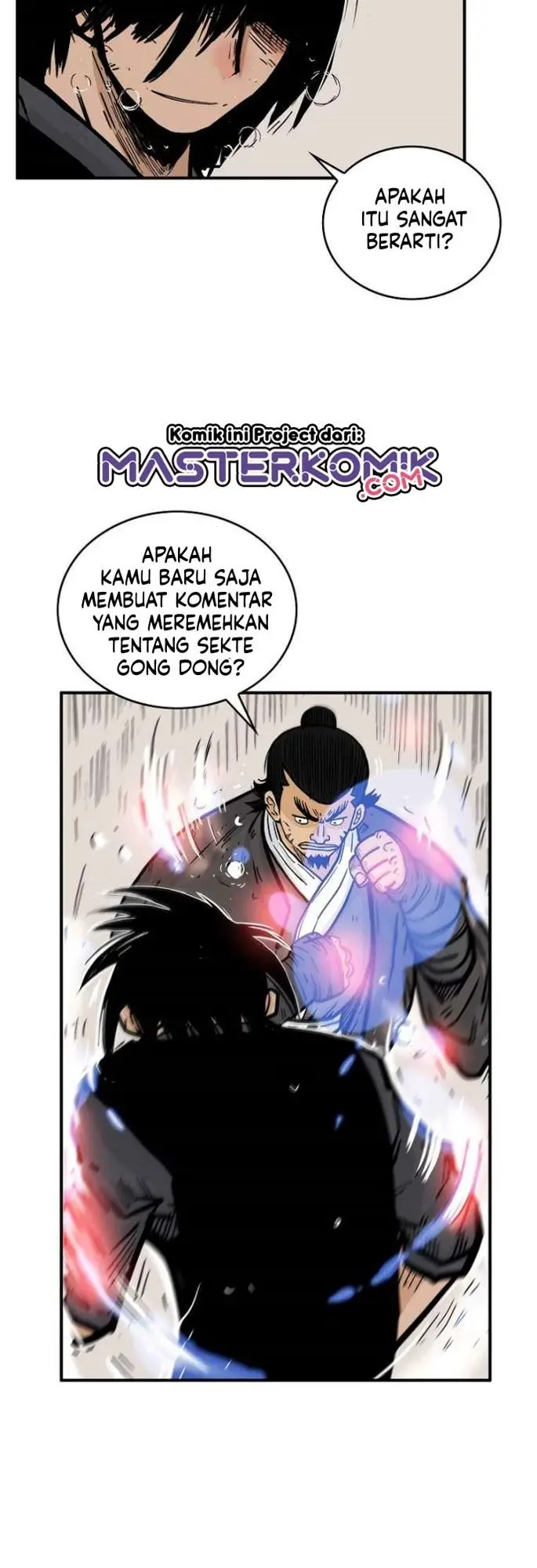 image-komik-fist-demon-of-mount-hua-chapter-57-4/45