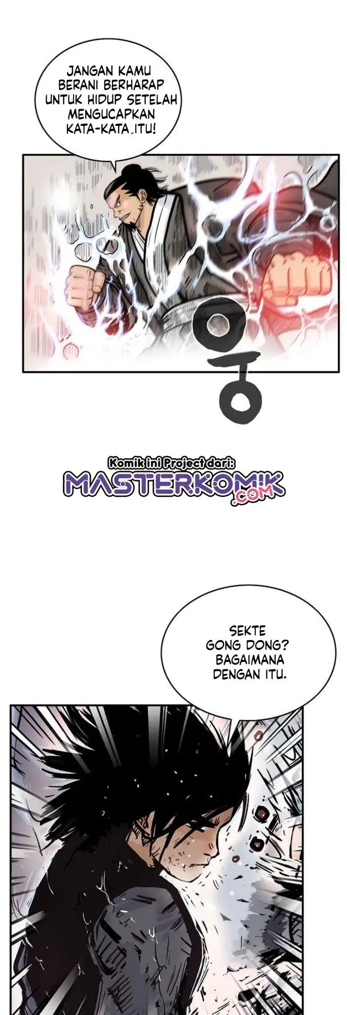 image-komik-fist-demon-of-mount-hua-chapter-57-5/45