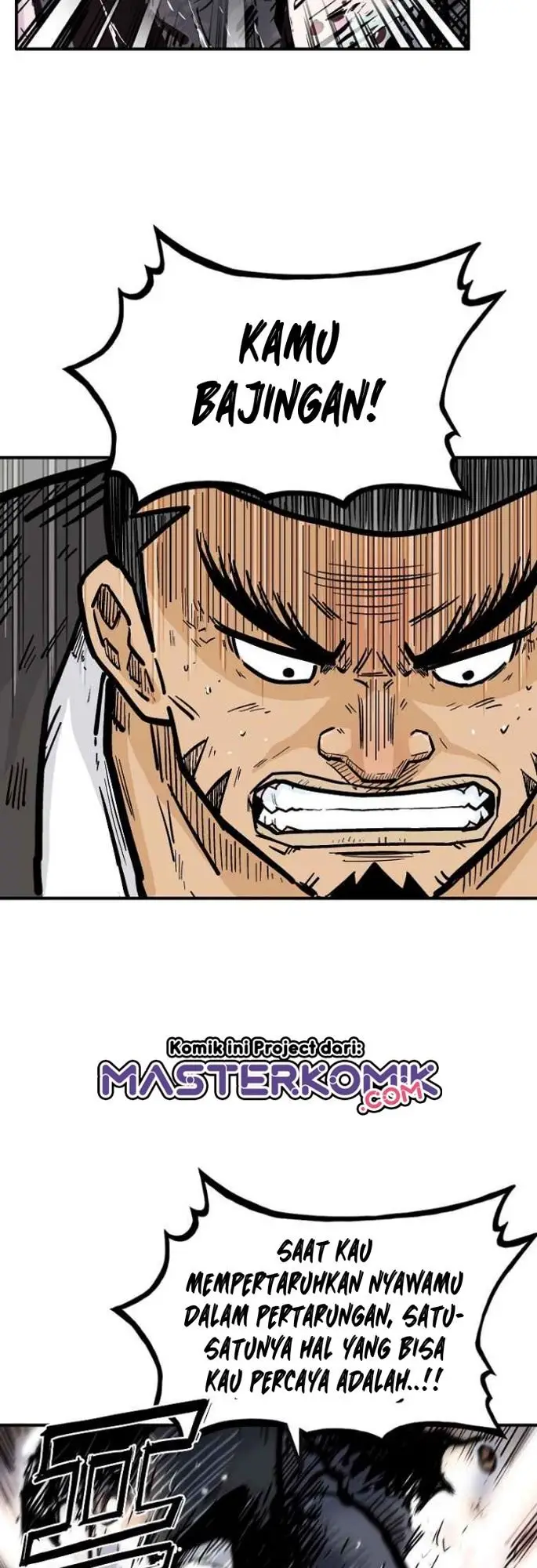 image-komik-fist-demon-of-mount-hua-chapter-57-6/45