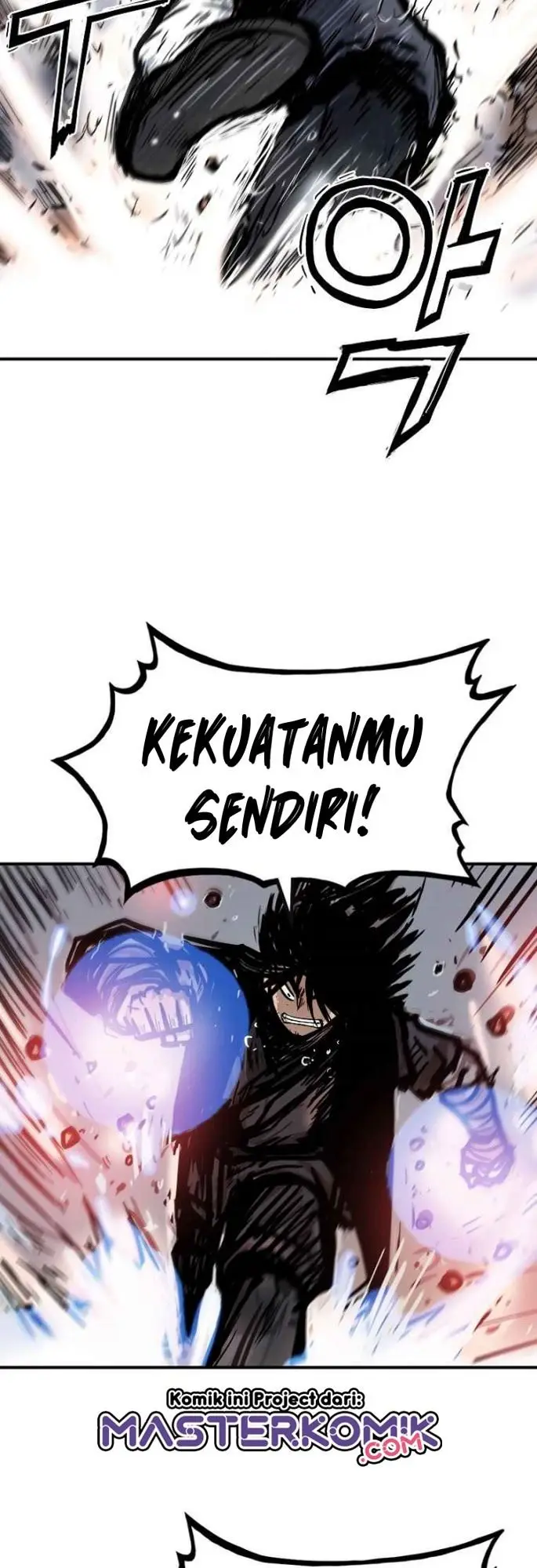 image-komik-fist-demon-of-mount-hua-chapter-57-7/45