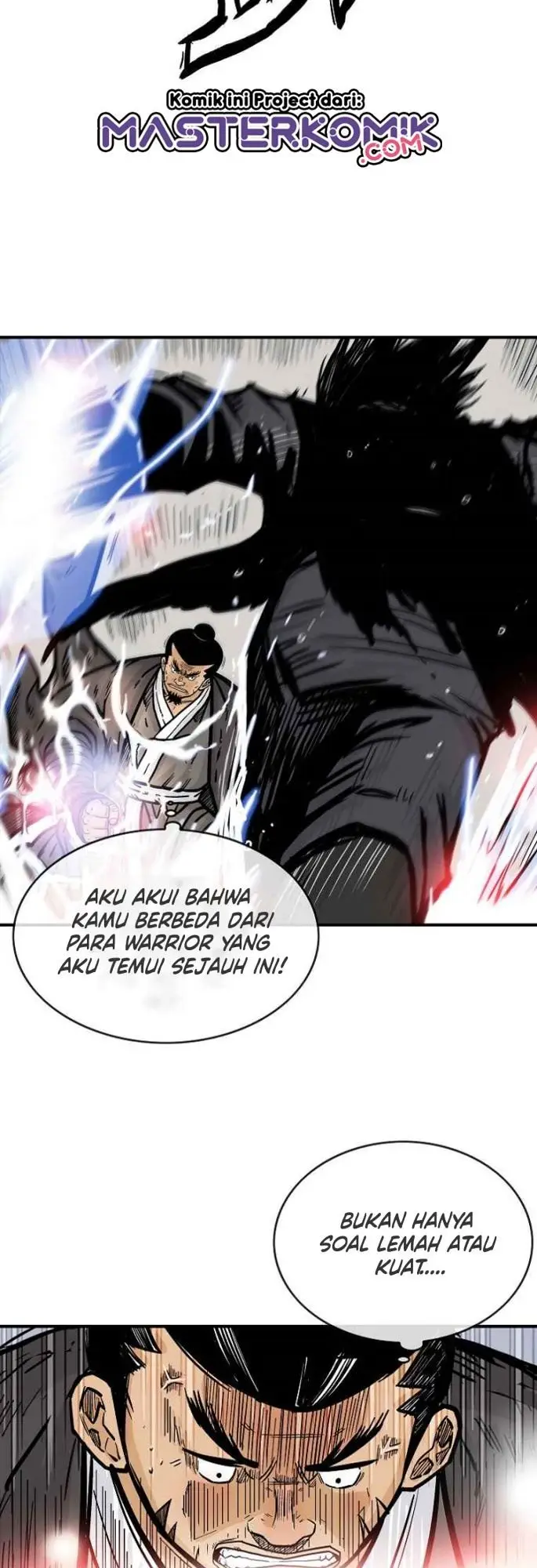 image-komik-fist-demon-of-mount-hua-chapter-57-9/45