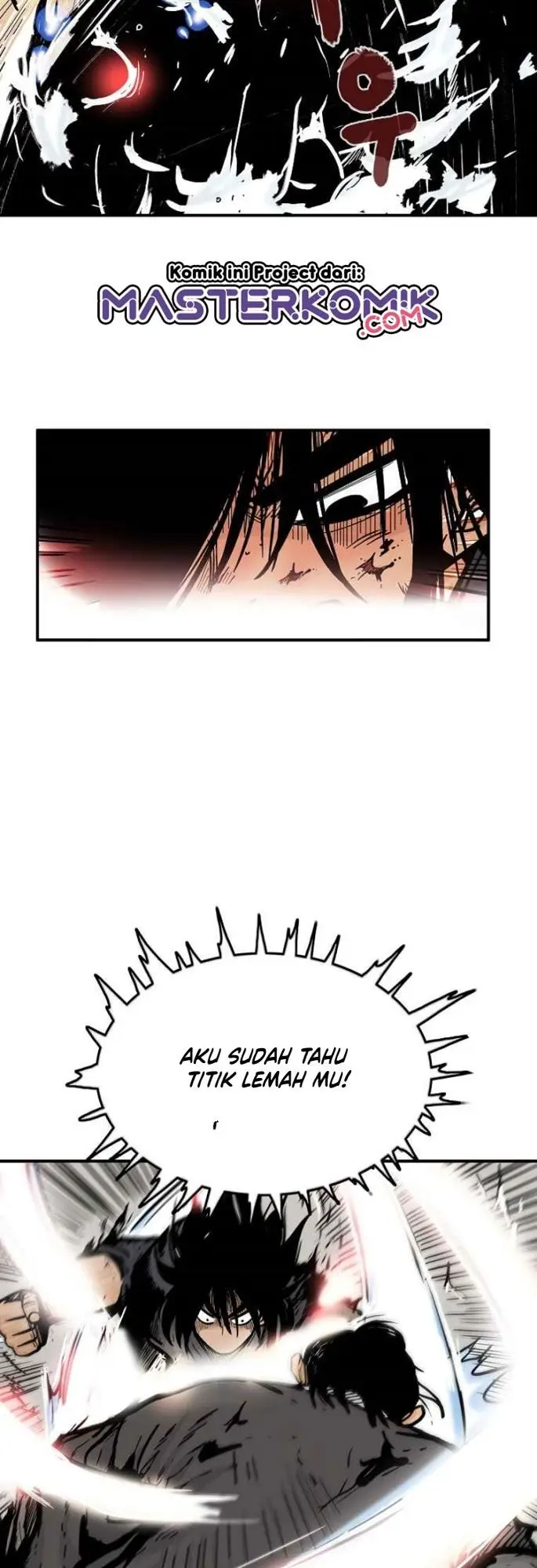 image-komik-fist-demon-of-mount-hua-chapter-57-11/45