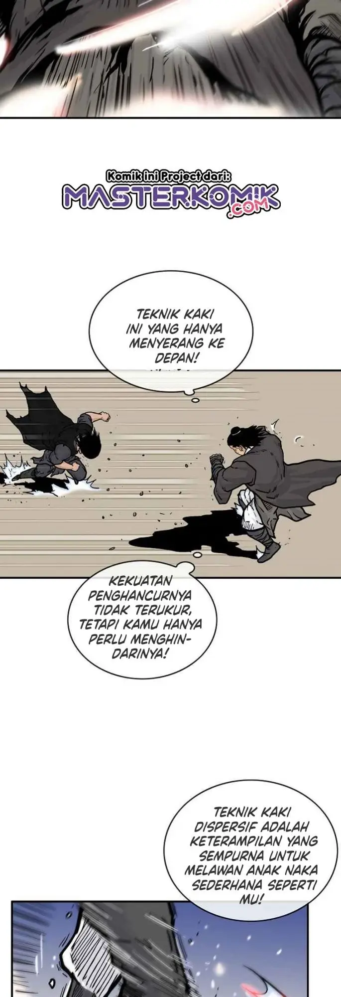 image-komik-fist-demon-of-mount-hua-chapter-57-12/45