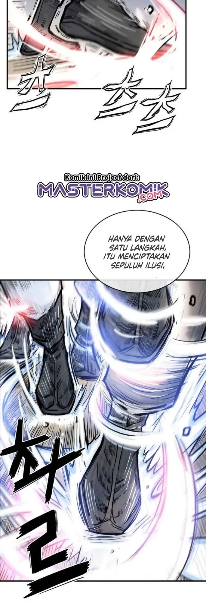 image-komik-fist-demon-of-mount-hua-chapter-57-13/45