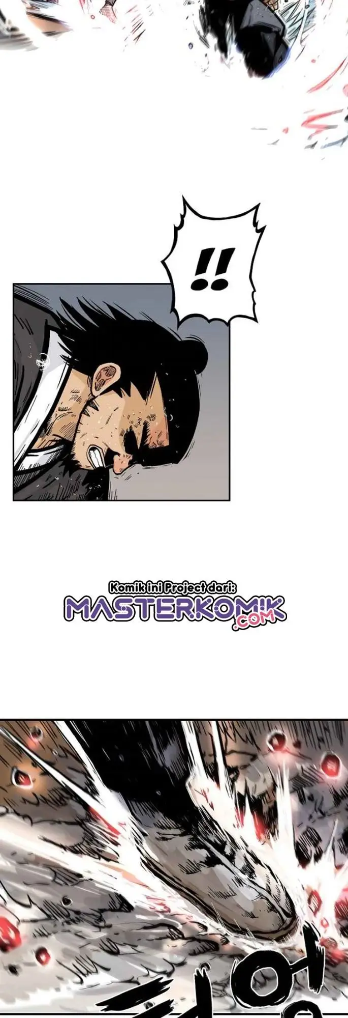 image-komik-fist-demon-of-mount-hua-chapter-57-16/45