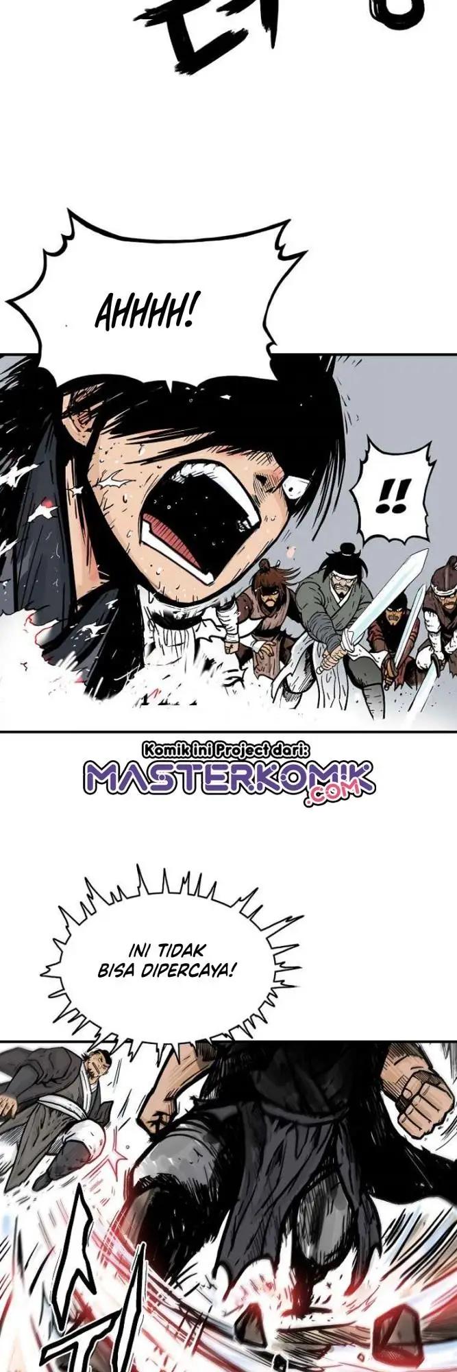 image-komik-fist-demon-of-mount-hua-chapter-57-17/45