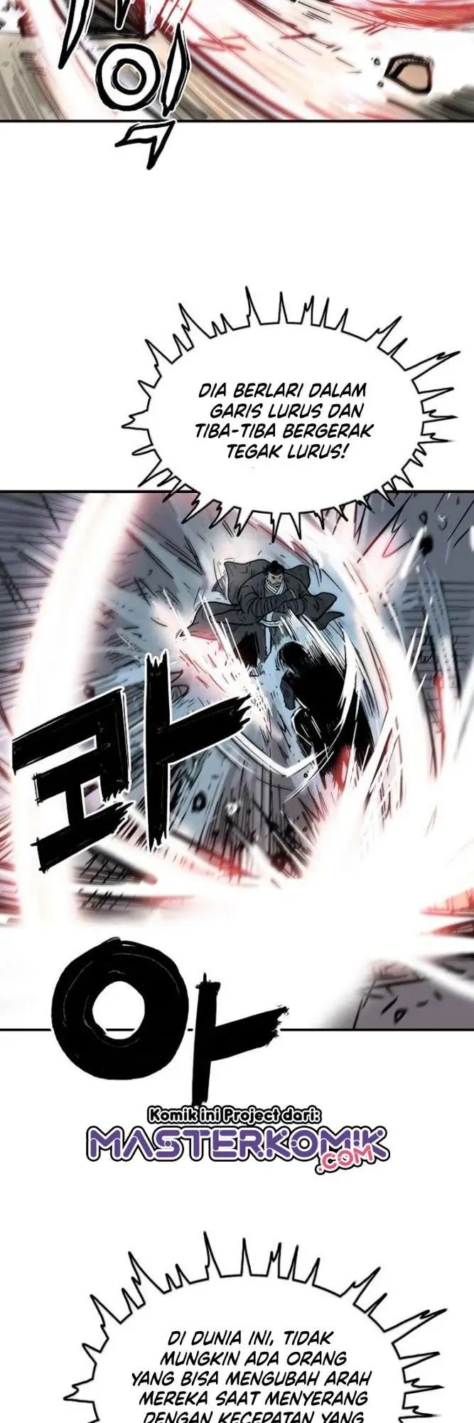 image-komik-fist-demon-of-mount-hua-chapter-57-18/45