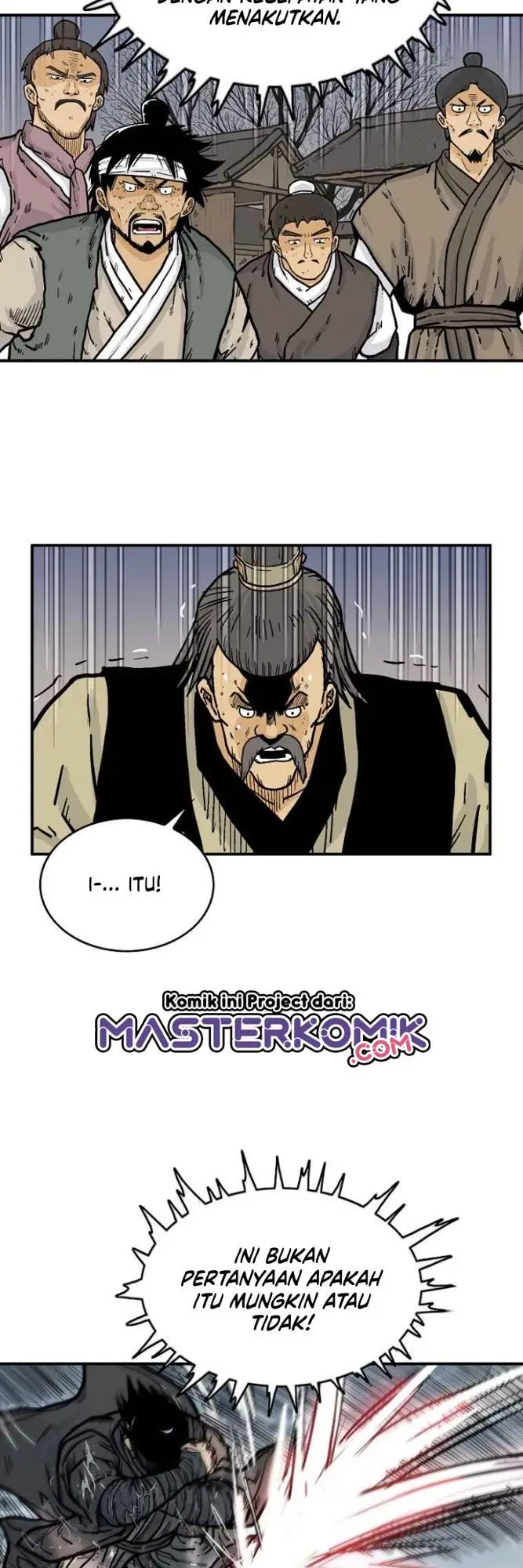 image-komik-fist-demon-of-mount-hua-chapter-57-19/45