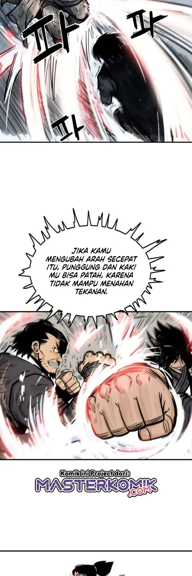 image-komik-fist-demon-of-mount-hua-chapter-57-20/45