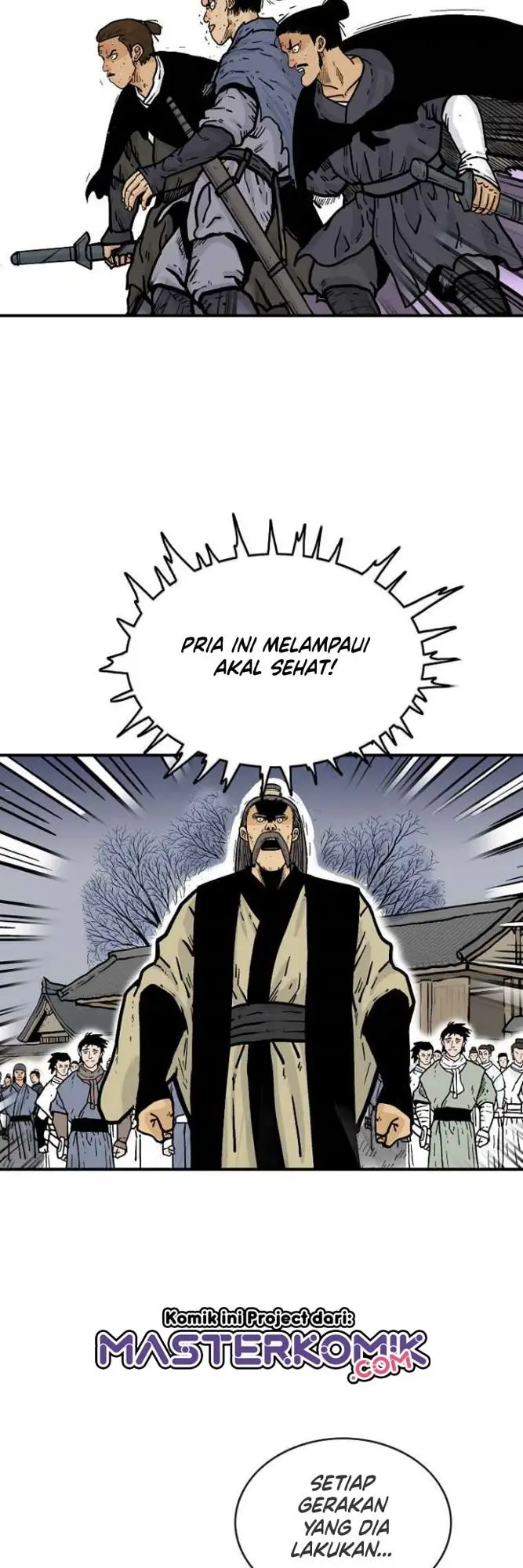 image-komik-fist-demon-of-mount-hua-chapter-57-21/45