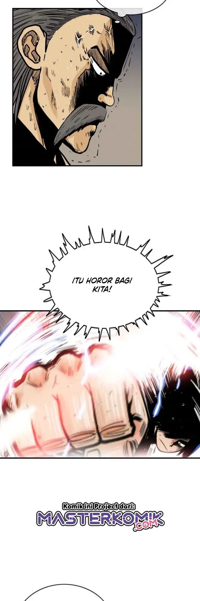 image-komik-fist-demon-of-mount-hua-chapter-57-22/45