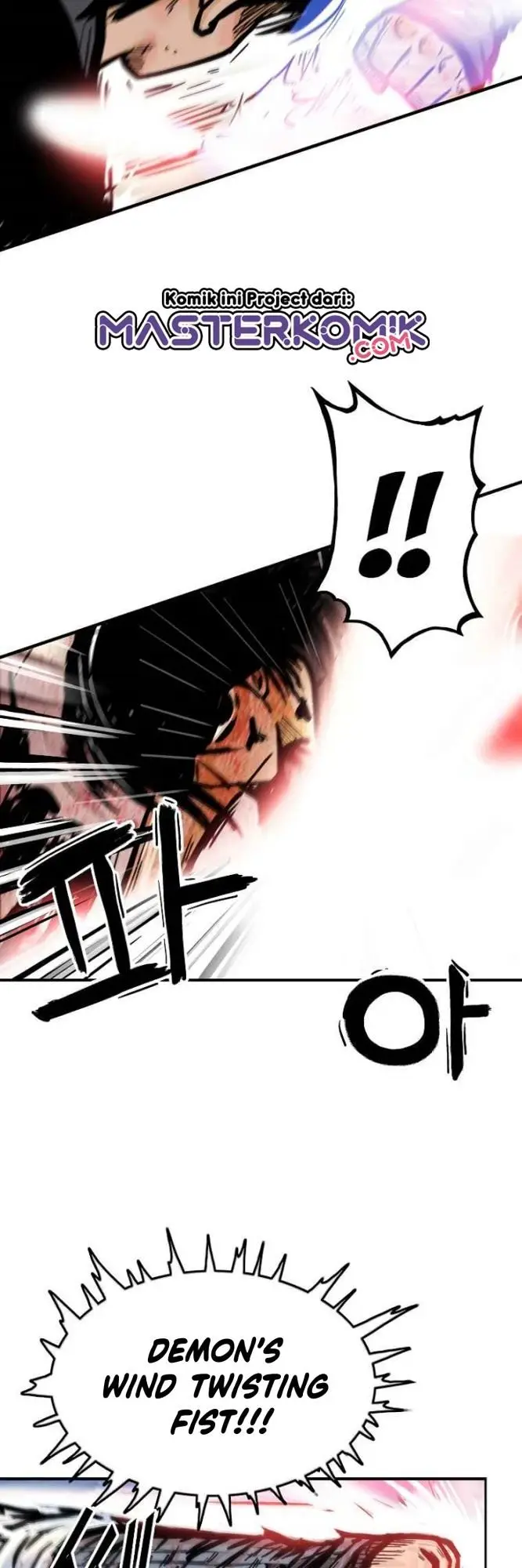 image-komik-fist-demon-of-mount-hua-chapter-57-24/45