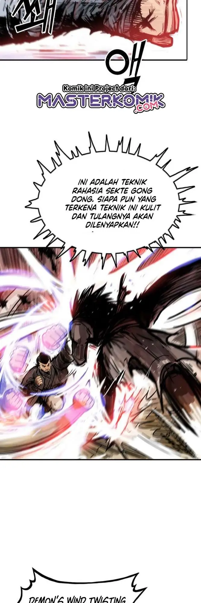 image-komik-fist-demon-of-mount-hua-chapter-57-25/45