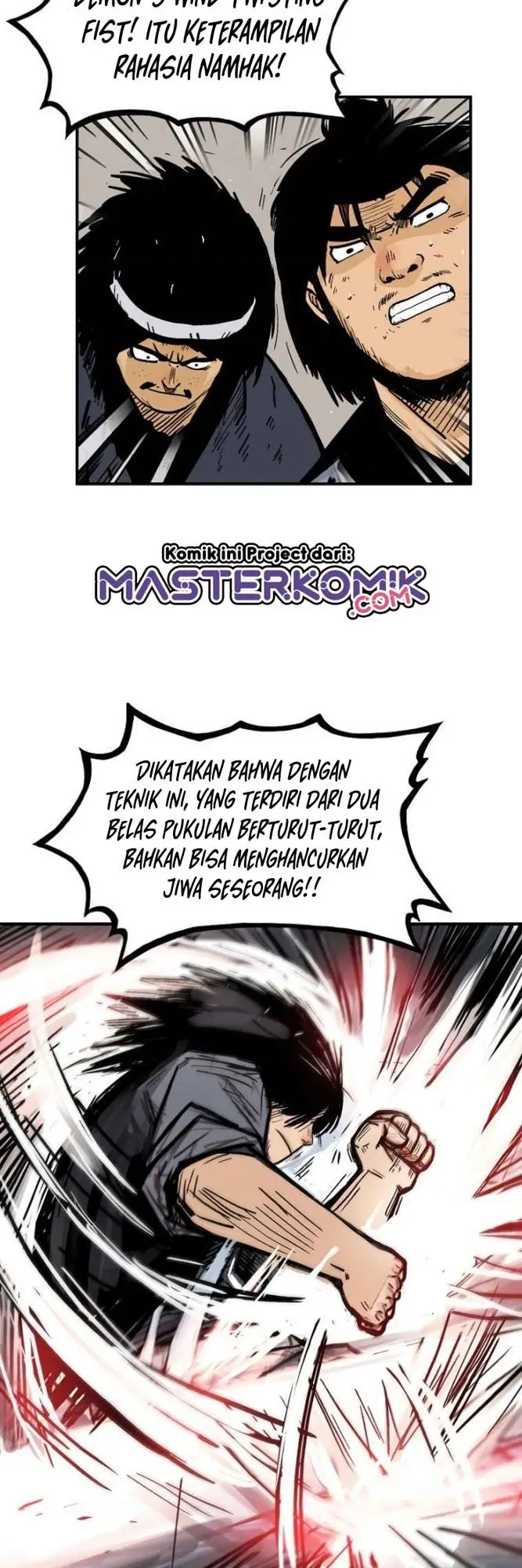 image-komik-fist-demon-of-mount-hua-chapter-57-26/45