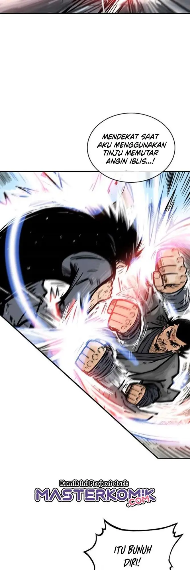 image-komik-fist-demon-of-mount-hua-chapter-57-27/45