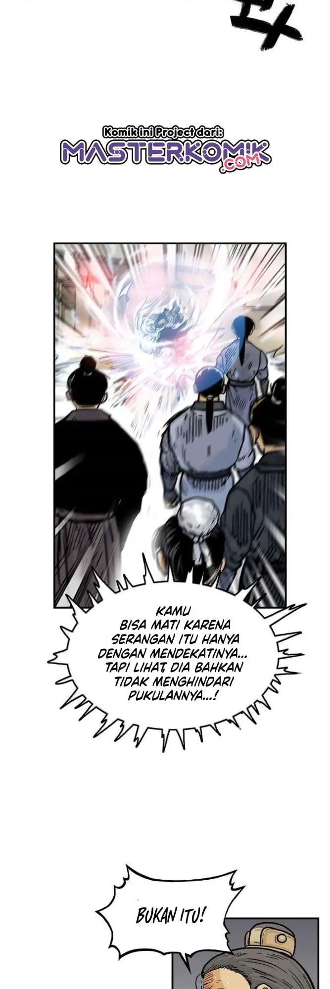 image-komik-fist-demon-of-mount-hua-chapter-57-29/45