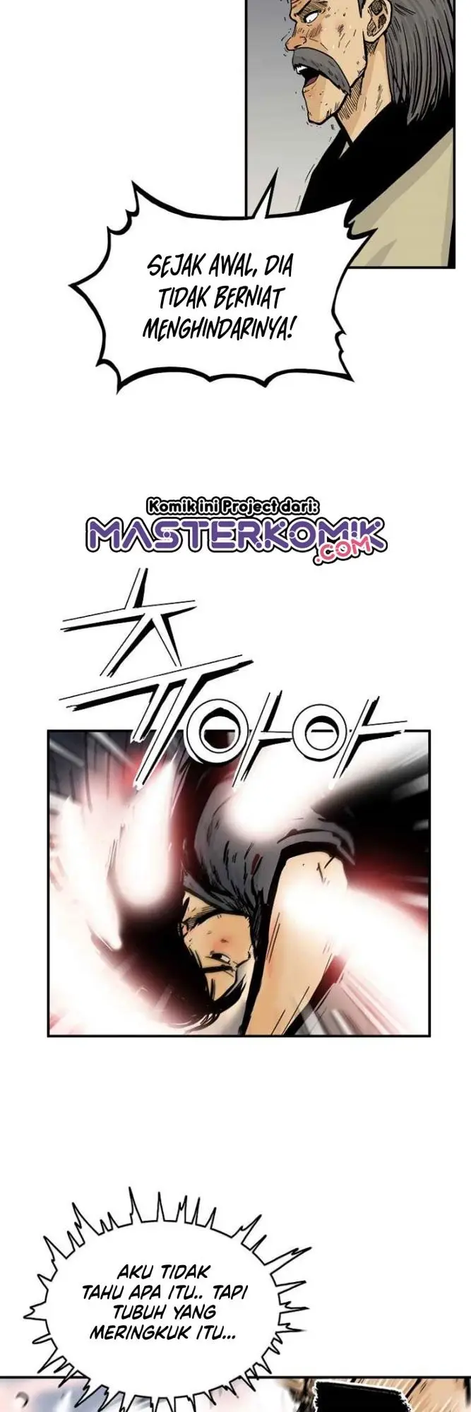 image-komik-fist-demon-of-mount-hua-chapter-57-30/45