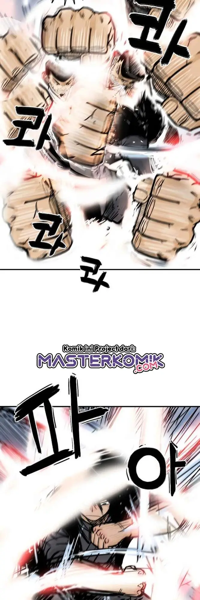 image-komik-fist-demon-of-mount-hua-chapter-57-31/45