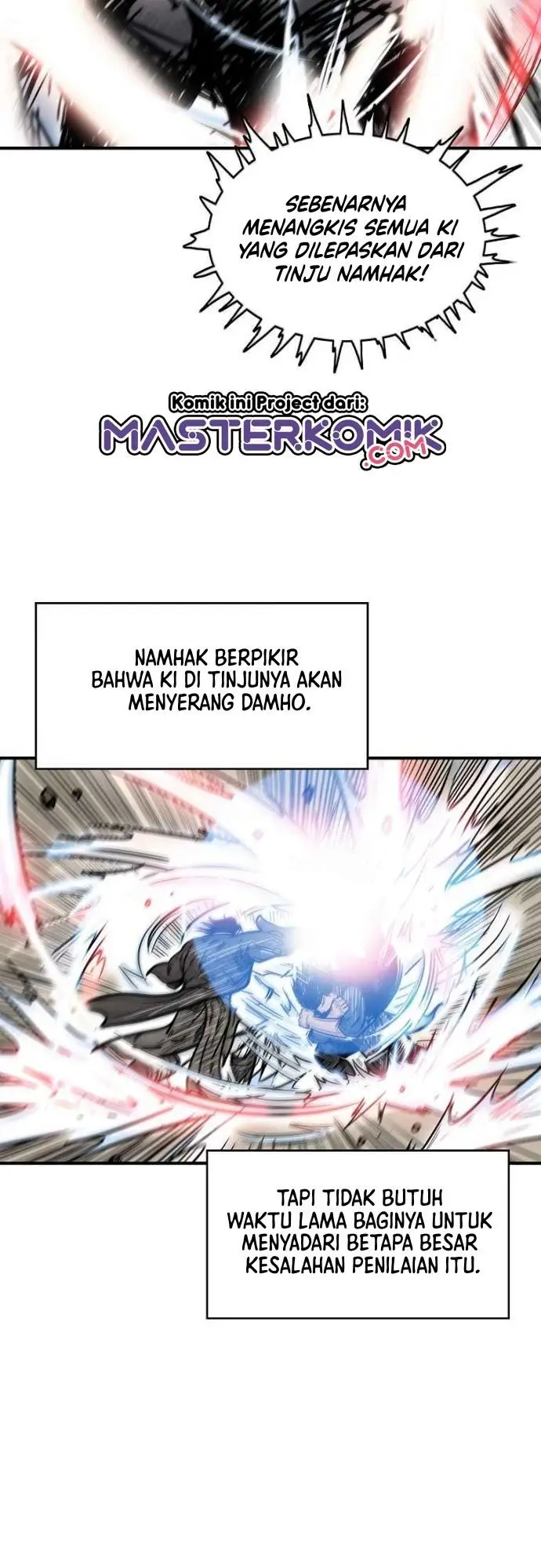 image-komik-fist-demon-of-mount-hua-chapter-57-32/45
