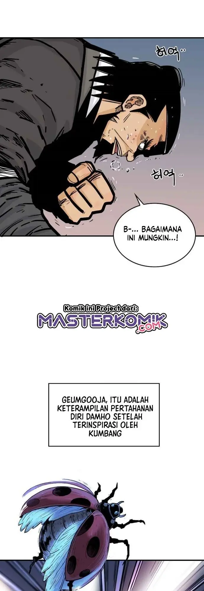 image-komik-fist-demon-of-mount-hua-chapter-57-33/45