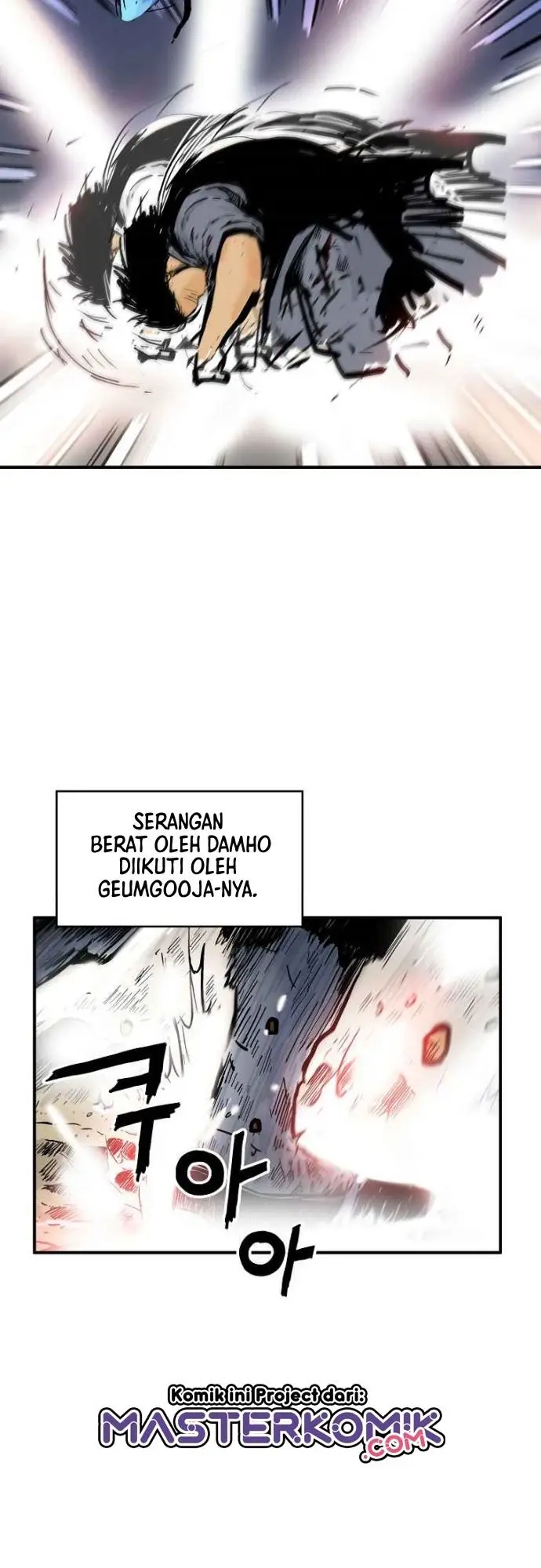 image-komik-fist-demon-of-mount-hua-chapter-57-34/45