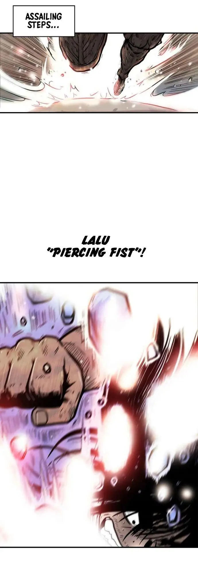 image-komik-fist-demon-of-mount-hua-chapter-57-35/45