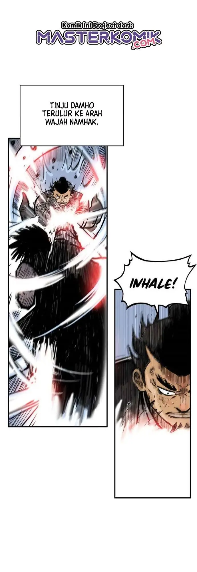 image-komik-fist-demon-of-mount-hua-chapter-57-36/45