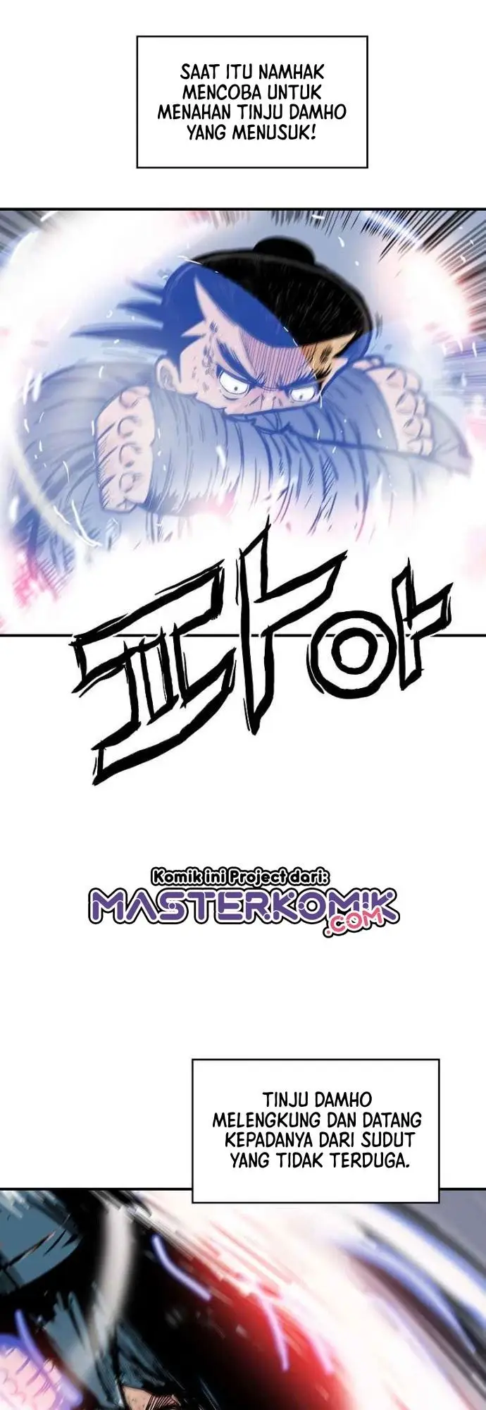 image-komik-fist-demon-of-mount-hua-chapter-57-37/45