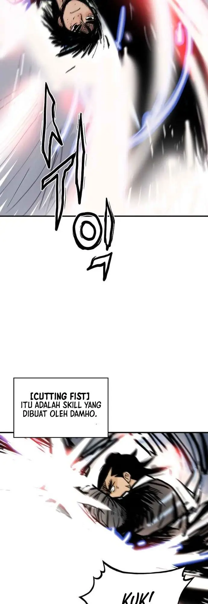 image-komik-fist-demon-of-mount-hua-chapter-57-38/45