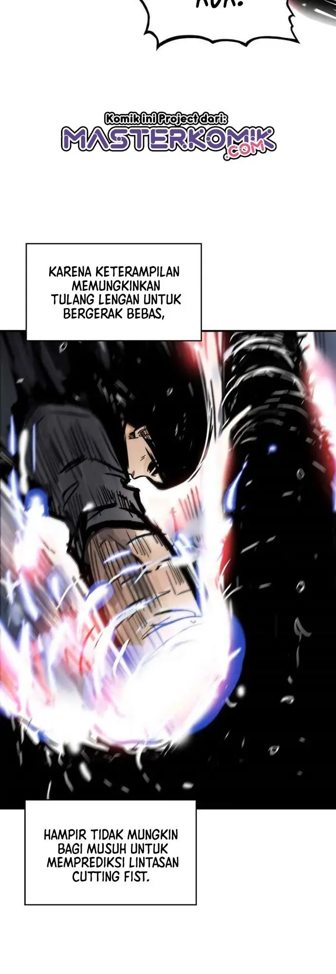 image-komik-fist-demon-of-mount-hua-chapter-57-39/45