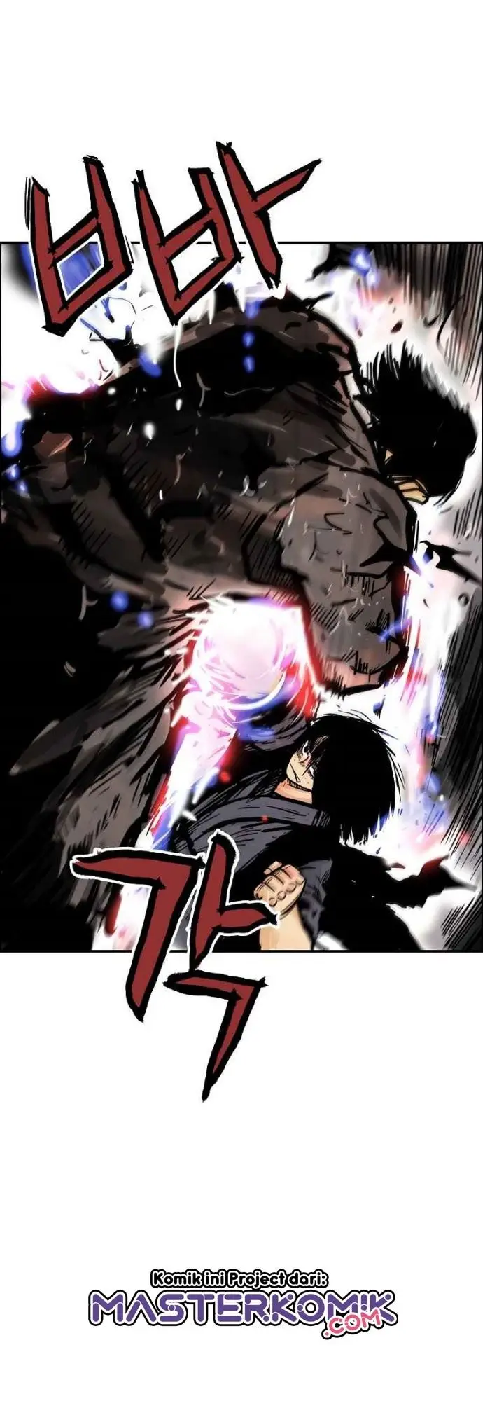 image-komik-fist-demon-of-mount-hua-chapter-57-40/45