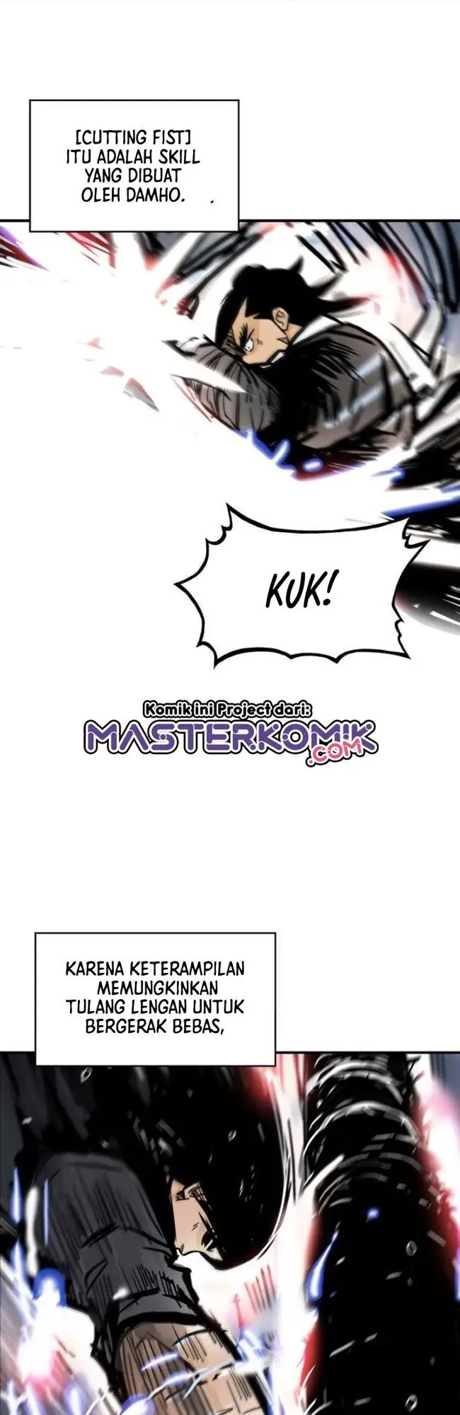 image-komik-fist-demon-of-mount-hua-chapter-58-2/43