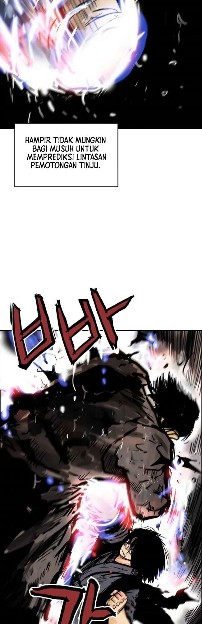 image-komik-fist-demon-of-mount-hua-chapter-58-3/43