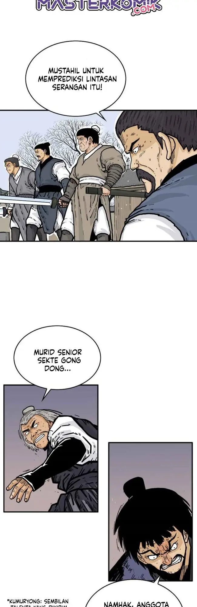 image-komik-fist-demon-of-mount-hua-chapter-58-6/43