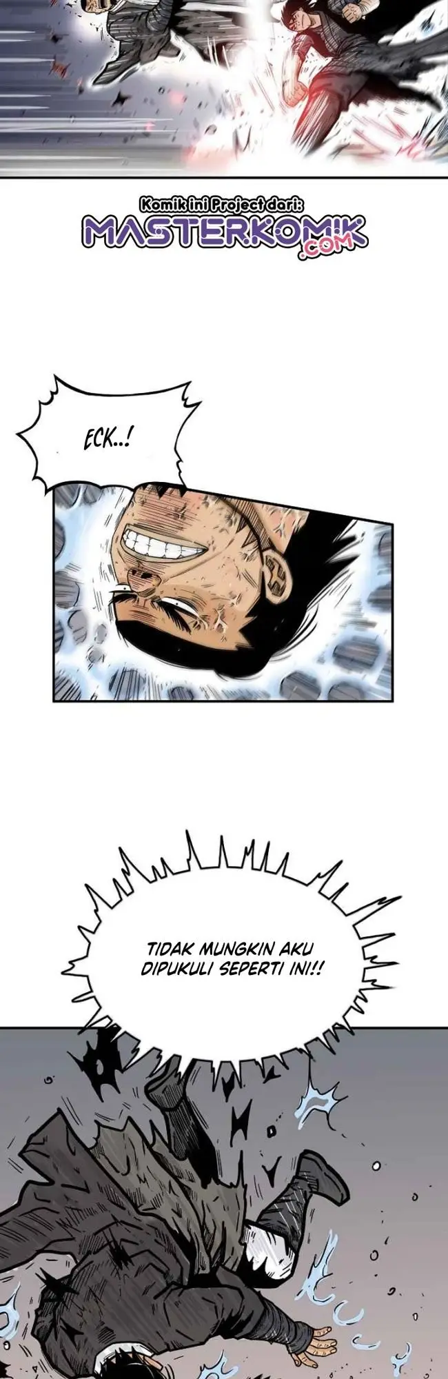 image-komik-fist-demon-of-mount-hua-chapter-58-8/43