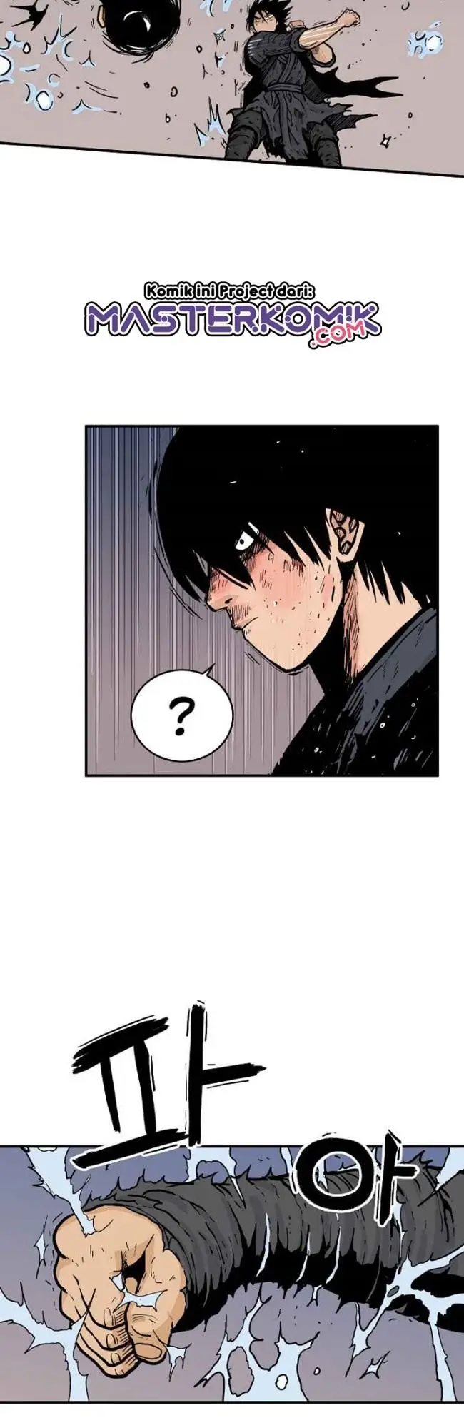 image-komik-fist-demon-of-mount-hua-chapter-58-9/43