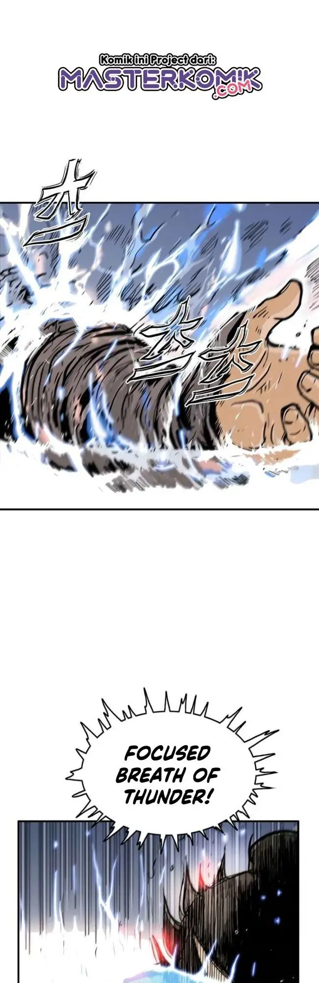 image-komik-fist-demon-of-mount-hua-chapter-58-10/43