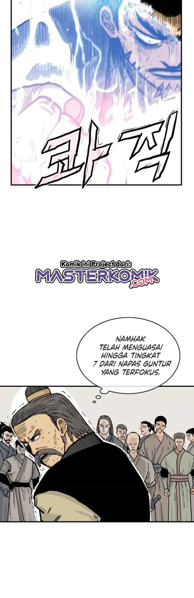 image-komik-fist-demon-of-mount-hua-chapter-58-11/43