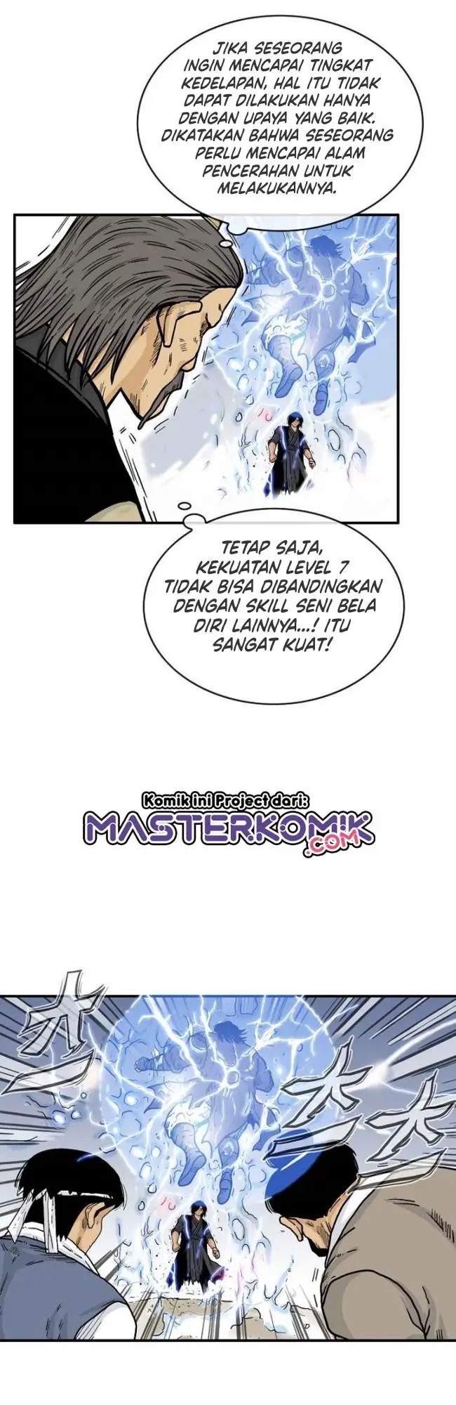 image-komik-fist-demon-of-mount-hua-chapter-58-12/43