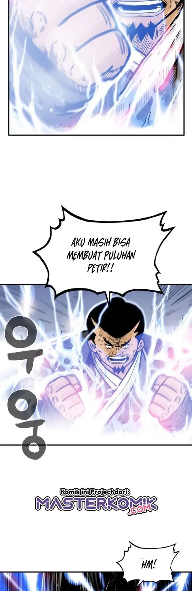 image-komik-fist-demon-of-mount-hua-chapter-58-14/43