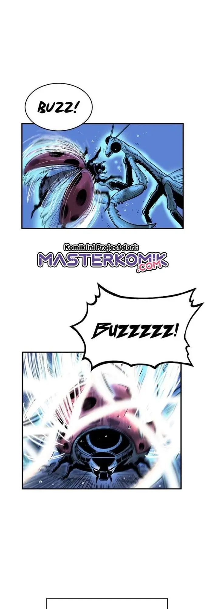 image-komik-fist-demon-of-mount-hua-chapter-58-21/43