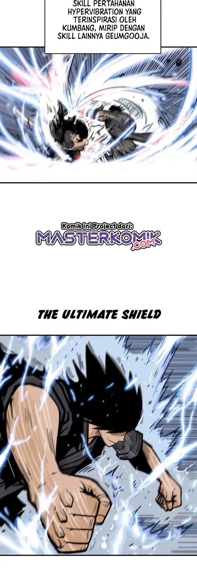 image-komik-fist-demon-of-mount-hua-chapter-58-22/43