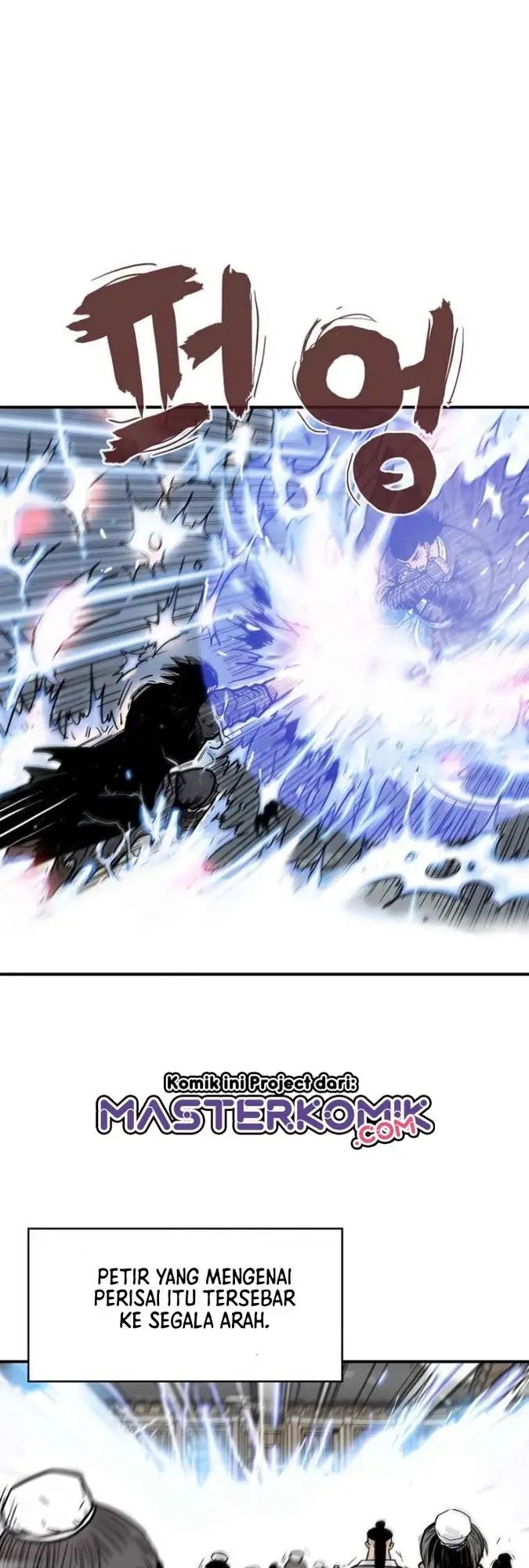 image-komik-fist-demon-of-mount-hua-chapter-58-23/43