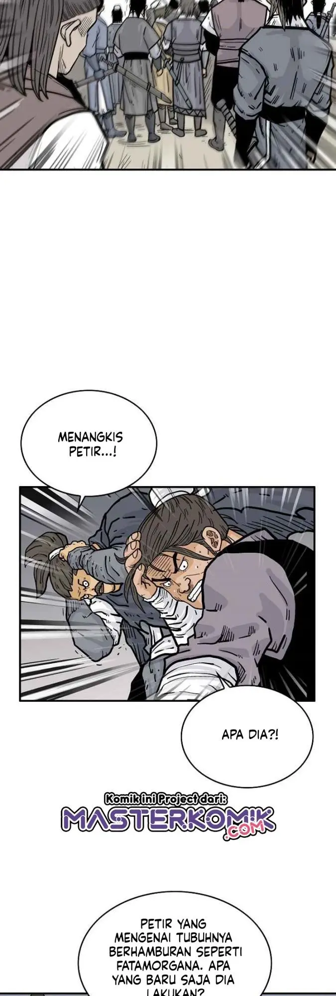 image-komik-fist-demon-of-mount-hua-chapter-58-24/43