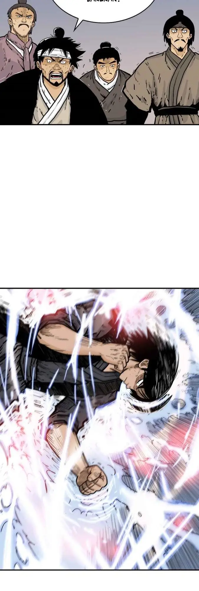 image-komik-fist-demon-of-mount-hua-chapter-58-25/43