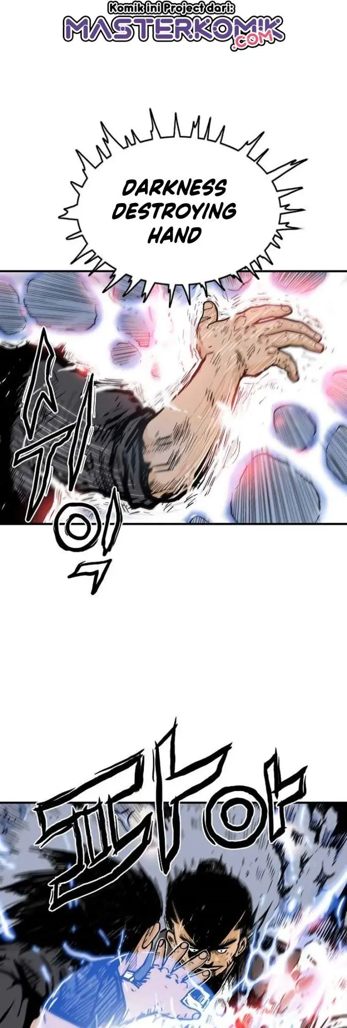 image-komik-fist-demon-of-mount-hua-chapter-58-26/43