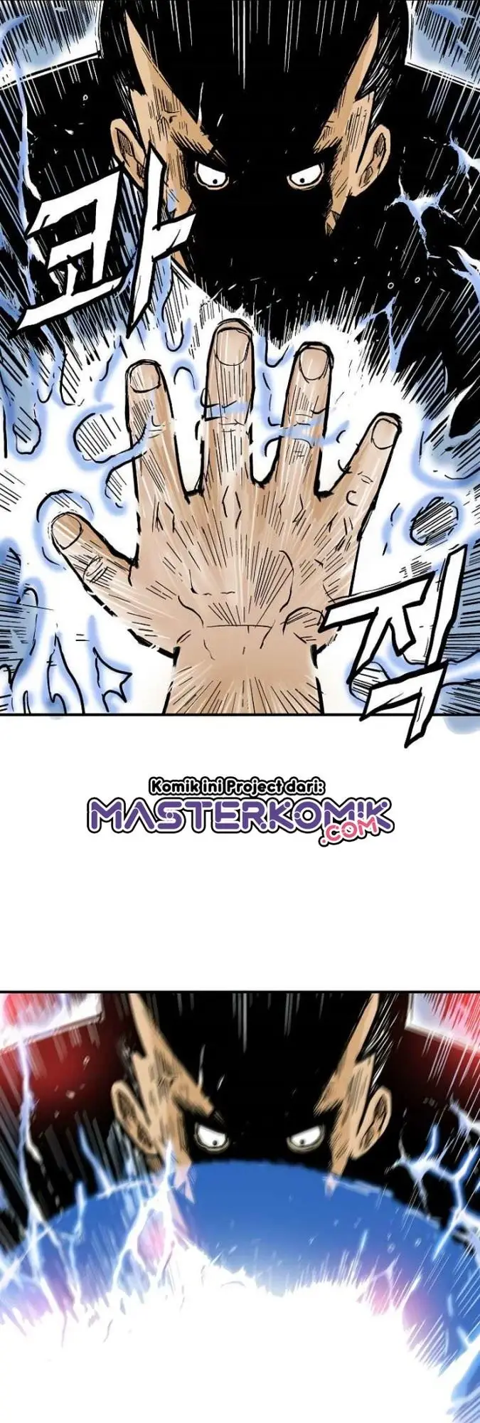 image-komik-fist-demon-of-mount-hua-chapter-58-29/43