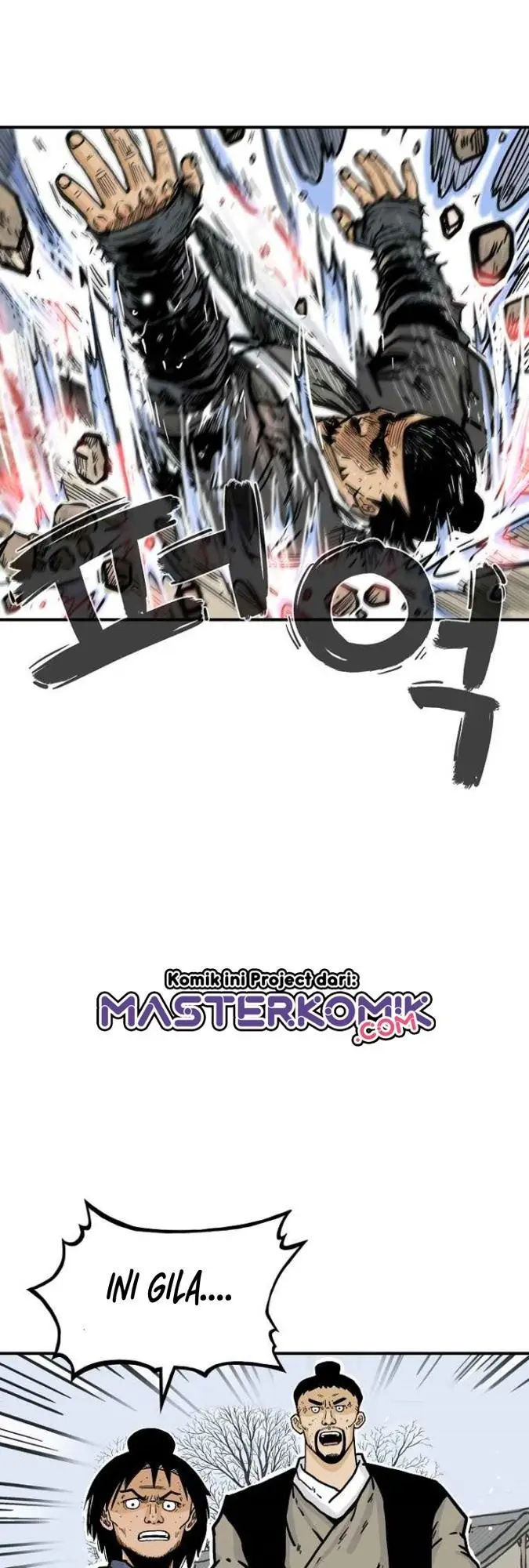 image-komik-fist-demon-of-mount-hua-chapter-58-31/43