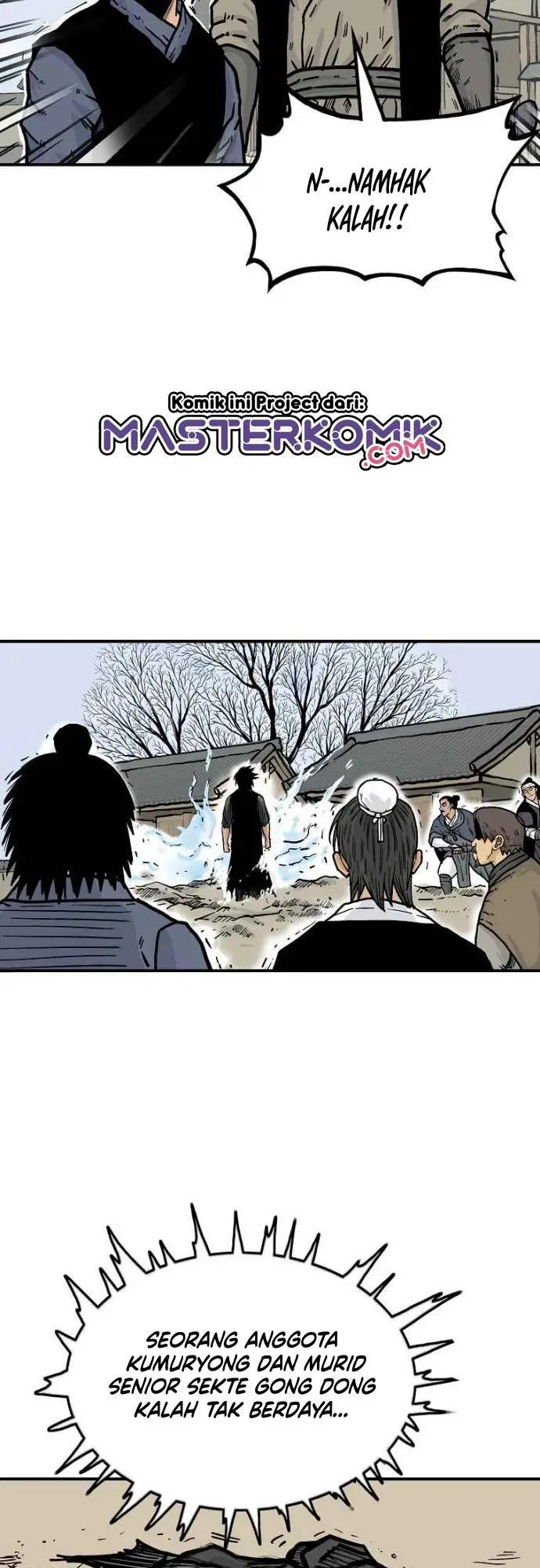 image-komik-fist-demon-of-mount-hua-chapter-58-32/43